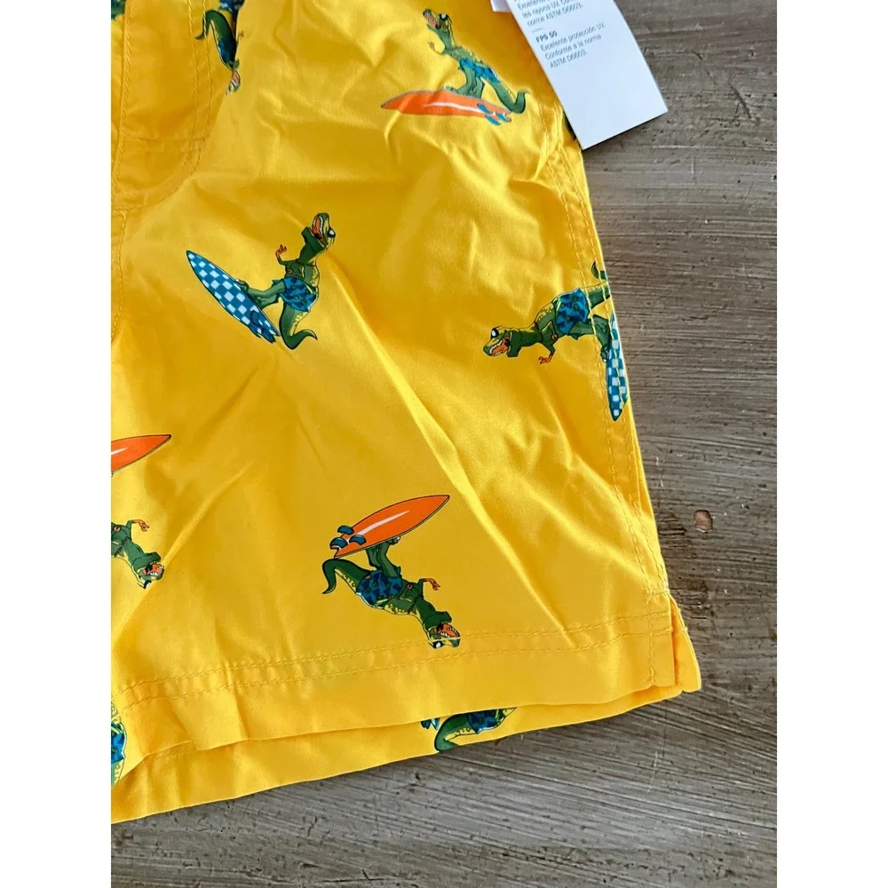 Old Navy new bright
